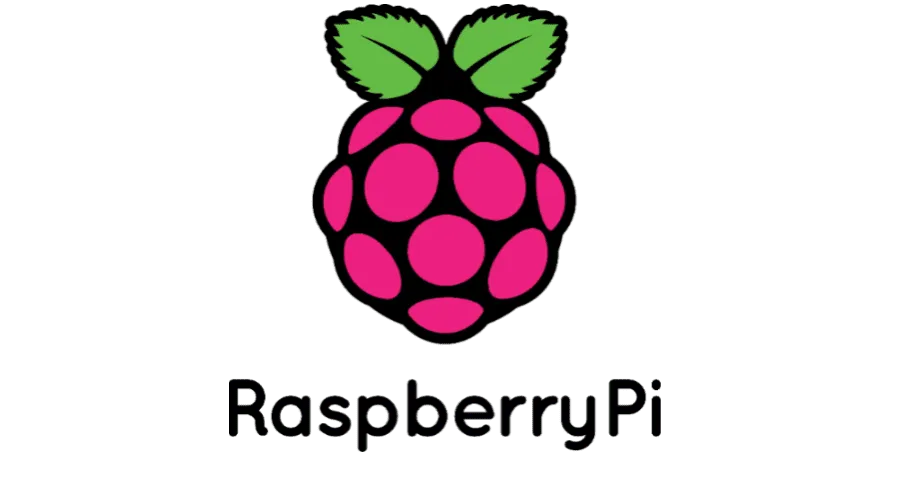 Трансляция видео с Raspberry Pi