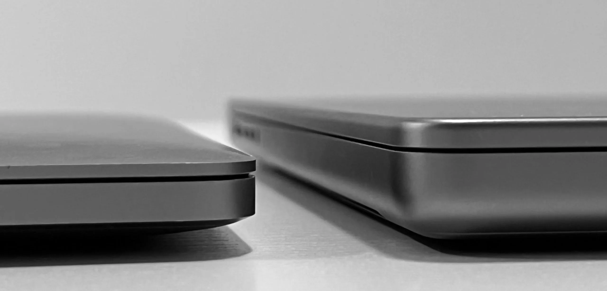 MacBook Pro 16