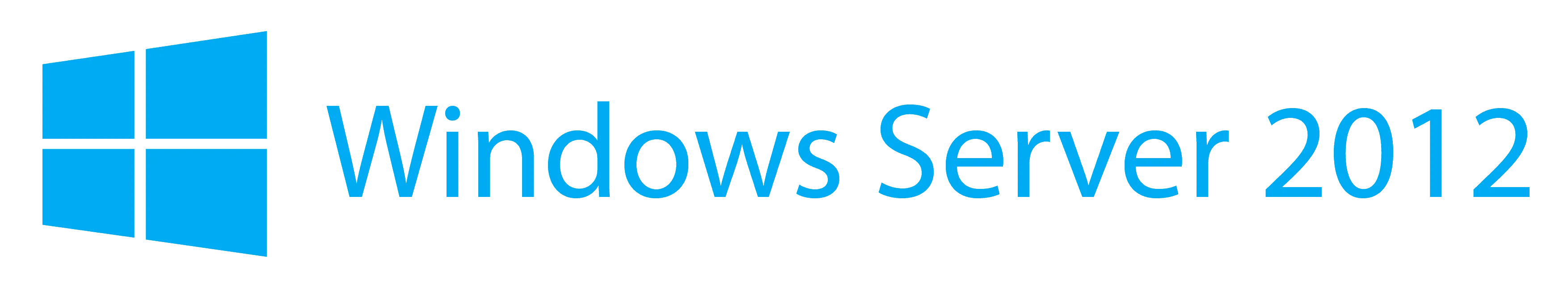 Активация MPIO (Multi-Path Input/Output) в Windows Server 2012 R2