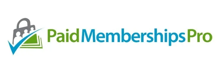 Как добавить рубль к списку доступных валют в Paid Memberships Pro