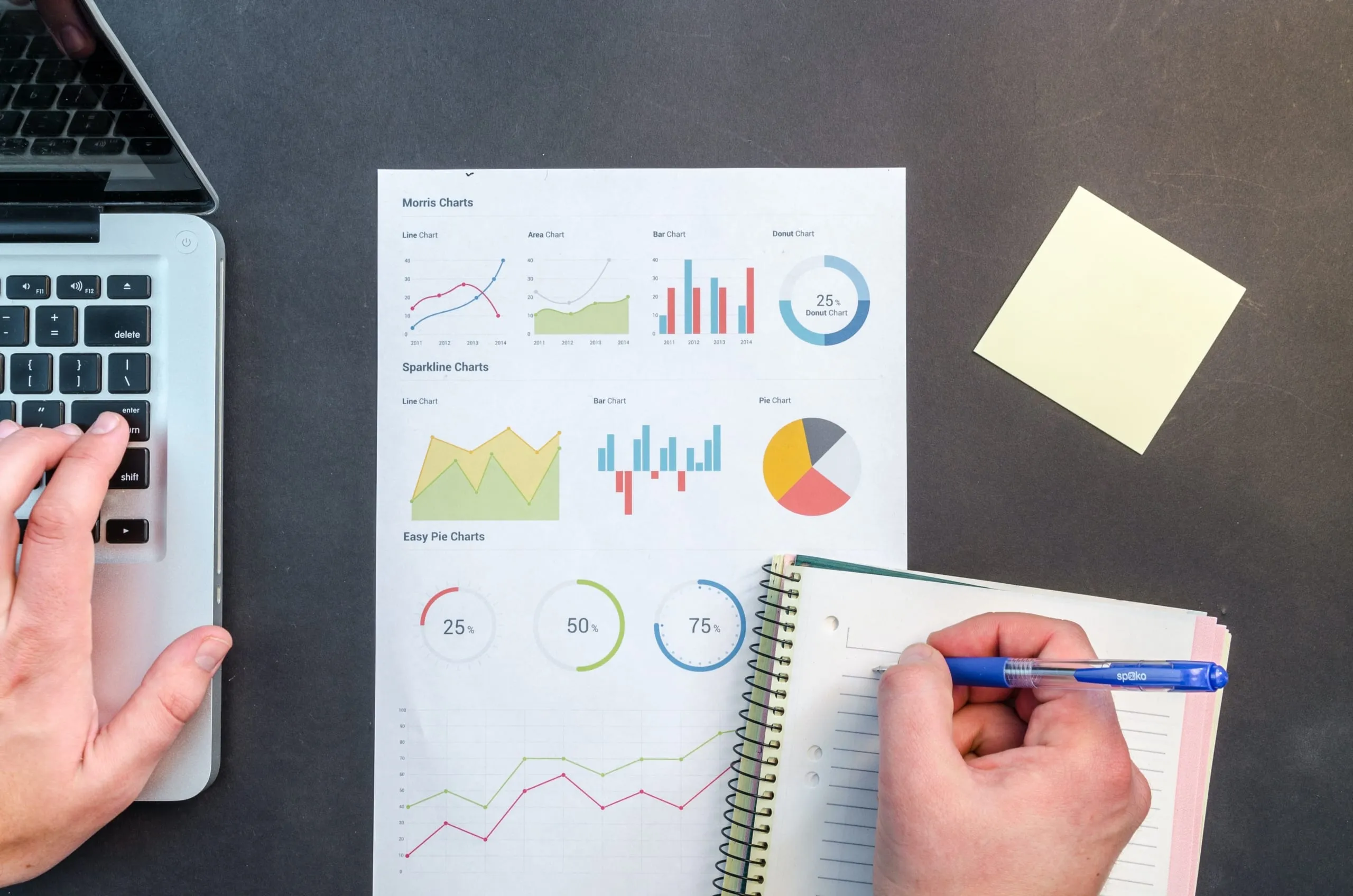 Мой путь к сертификату Project Management Professional (PMP)