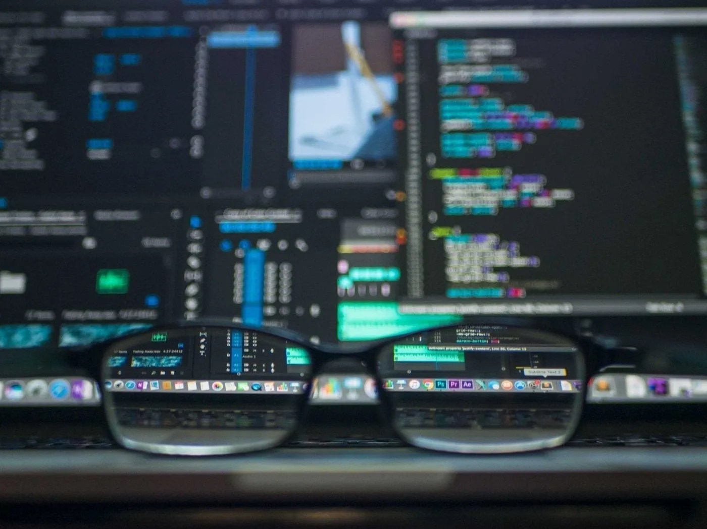 Как найти нужные таблицы и отобразить всю информацию в одном запросе SQL