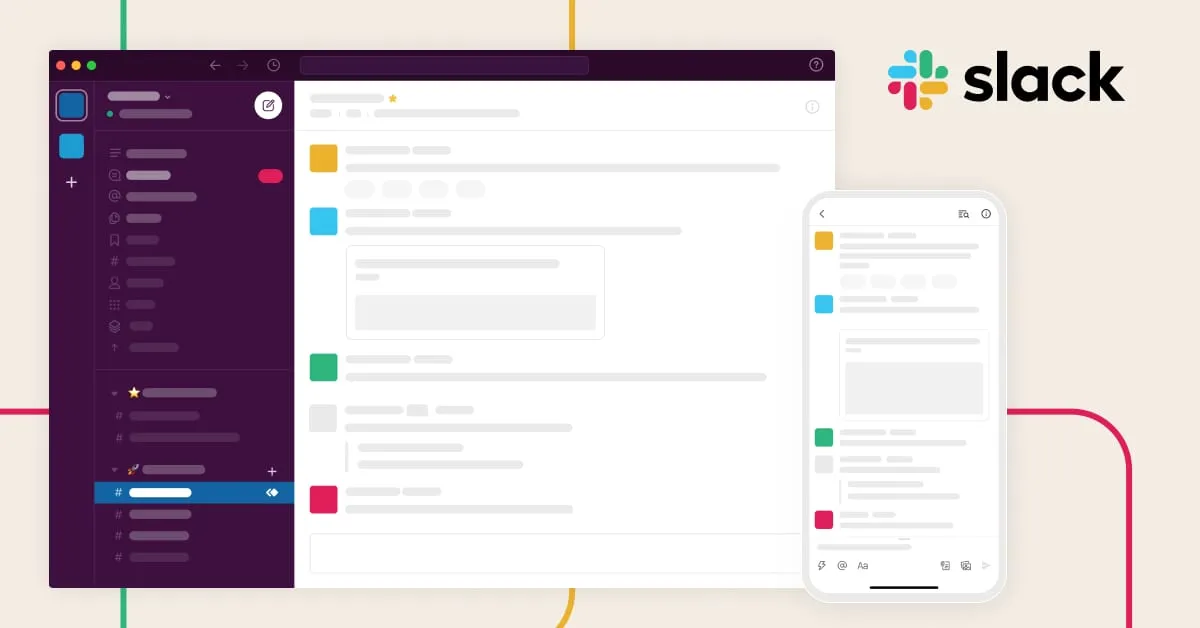 Создаем бота в Slack для  Agile стендап (Node.js + Bolt + Firebase)