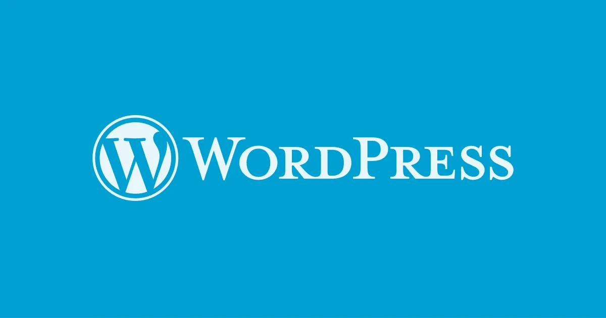 Почему письма из WordPress попадают в спам?