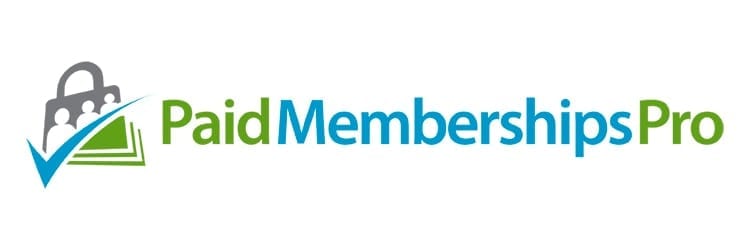 Membership pay